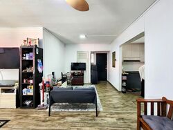 Blk 447 Jurong West Street 42 (Jurong West), HDB 4 Rooms #580698291